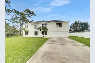 11 Ponce Deleon Drive, Palm Coast, FL 32164 - Photo 1