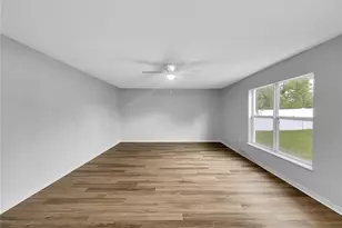 11 Ponce Deleon Dr, Palm Coast, FL 32164 - Photo 4