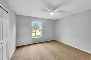 11 Ponce Deleon Dr, Palm Coast, FL 32164 - Photo 18