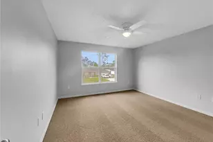 11 Ponce Deleon Dr, Palm Coast, FL 32164 - Photo 8