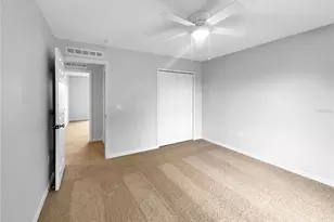 11 Ponce Deleon Dr, Palm Coast, FL 32164 - Photo 22