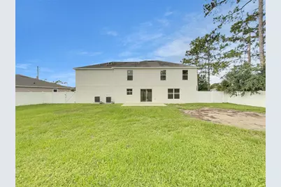 11 Ponce Deleon Drive, Palm Coast, FL 32164 - Photo 2