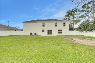 11 Ponce Deleon Dr, Palm Coast, FL 32164 - Photo 2