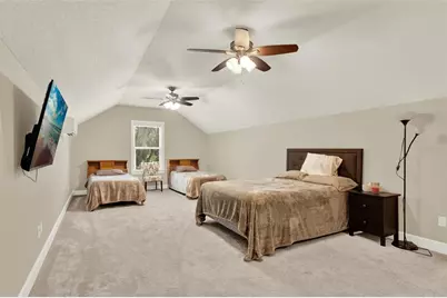 33947 E Lake Joanna Drive, Eustis, FL 32736 - Photo 34