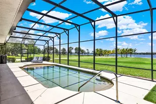 33947 E Lake Joanna Dr, Eustis, FL 32736 - Photo 44