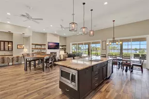 33947 E Lake Joanna Dr, Eustis, FL 32736 - Photo 14