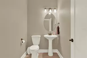 33947 E Lake Joanna Dr, Eustis, FL 32736 - Photo 20