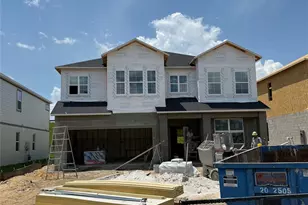 714 Pointe Emerson Blvd, Apopka, FL 32703 - Photo 1