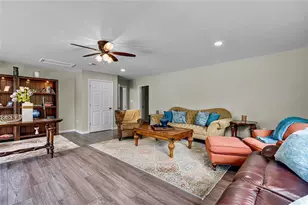 1200 Lake Harney Rd, Geneva, FL 32732 - Photo 6