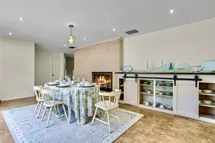 1200 Lake Harney Rd, Geneva, FL 32732 - Photo 30