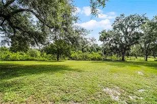 1200 Lake Harney Rd, Geneva, FL 32732 - Photo 54