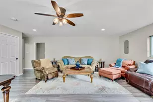 1200 Lake Harney Rd, Geneva, FL 32732 - Photo 8