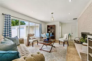 1200 Lake Harney Rd, Geneva, FL 32732 - Photo 14