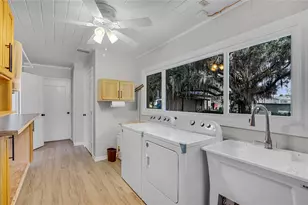 1200 Lake Harney Rd, Geneva, FL 32732 - Photo 12