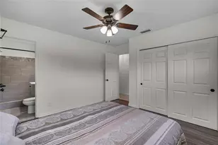 1200 Lake Harney Rd, Geneva, FL 32732 - Photo 34