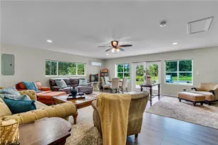 1200 Lake Harney Rd, Geneva, FL 32732 - Photo 8