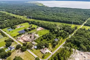 1200 Lake Harney Rd, Geneva, FL 32732 - Photo 40