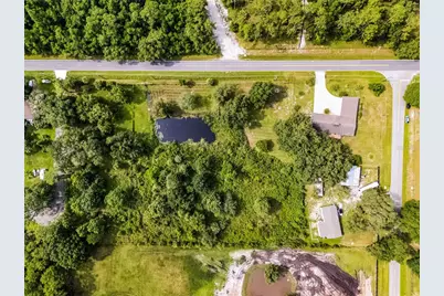 1200 Lake Harney Road, Geneva, FL 32732 - Photo 52