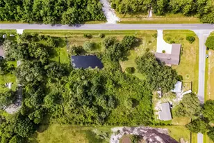 1200 Lake Harney Rd, Geneva, FL 32732 - Photo 52