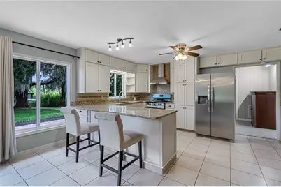 1200 Lake Harney Road, Geneva, FL 32732 - Photo 20