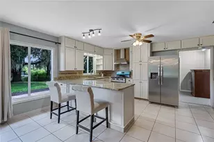 1200 Lake Harney Rd, Geneva, FL 32732 - Photo 20