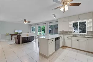 1200 Lake Harney Rd, Geneva, FL 32732 - Photo 20