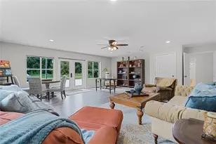 1200 Lake Harney Rd, Geneva, FL 32732 - Photo 8