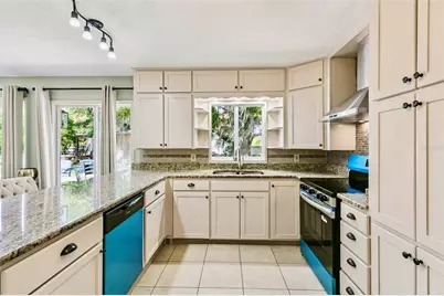 1200 Lake Harney Road, Geneva, FL 32732 - Photo 30