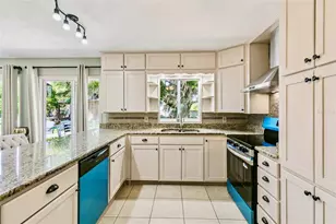 1200 Lake Harney Rd, Geneva, FL 32732 - Photo 30