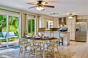 1200 Lake Harney Rd, Geneva, FL 32732 - Photo 22