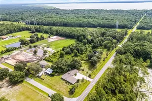 1200 Lake Harney Rd, Geneva, FL 32732 - Photo 42