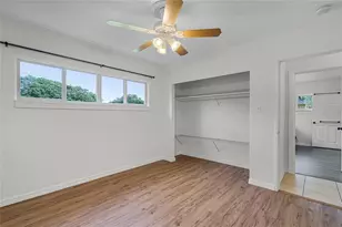 1200 Lake Harney Rd, Geneva, FL 32732 - Photo 34