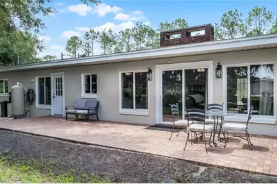 1200 Lake Harney Road, Geneva, FL 32732 - Photo 54