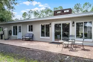 1200 Lake Harney Rd, Geneva, FL 32732 - Photo 54