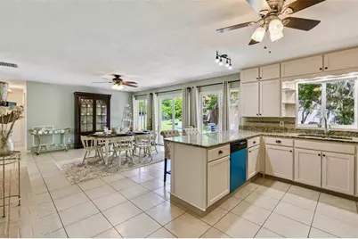 1200 Lake Harney Road, Geneva, FL 32732 - Photo 18