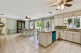 1200 Lake Harney Rd, Geneva, FL 32732 - Photo 18