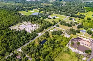 1200 Lake Harney Rd, Geneva, FL 32732 - Photo 50