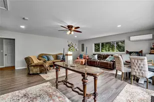 1200 Lake Harney Rd, Geneva, FL 32732 - Photo 10