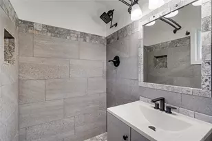 1200 Lake Harney Rd, Geneva, FL 32732 - Photo 36