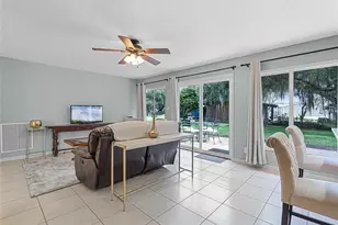 1200 Lake Harney Rd, Geneva, FL 32732 - Photo 26