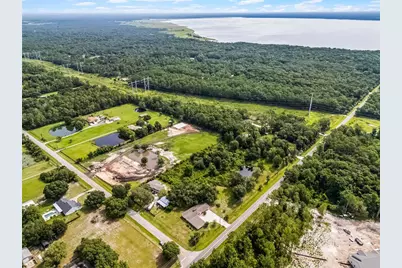 1200 Lake Harney Road, Geneva, FL 32732 - Photo 46