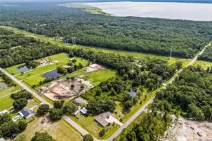 1200 Lake Harney Rd, Geneva, FL 32732 - Photo 46