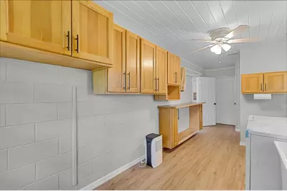 1200 Lake Harney Road, Geneva, FL 32732 - Photo 30