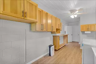 1200 Lake Harney Rd, Geneva, FL 32732 - Photo 30