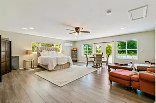 1200 Lake Harney Rd, Geneva, FL 32732 - Photo 62