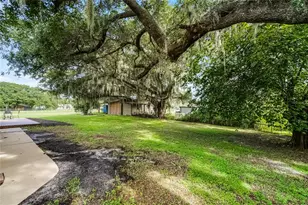 1200 Lake Harney Rd, Geneva, FL 32732 - Photo 50