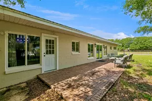 1200 Lake Harney Rd, Geneva, FL 32732 - Photo 62