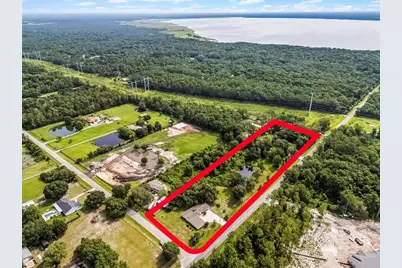 1200 Lake Harney Road, Geneva, FL 32732 - Photo 60