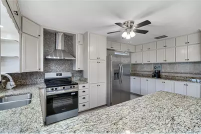 1200 Lake Harney Road, Geneva, FL 32732 - Photo 18