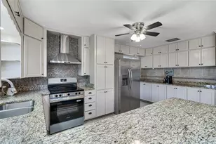 1200 Lake Harney Rd, Geneva, FL 32732 - Photo 18